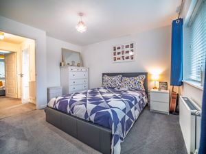 Photo 6- click for photo gallery